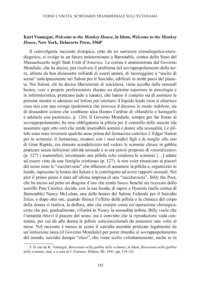 Probeseite
