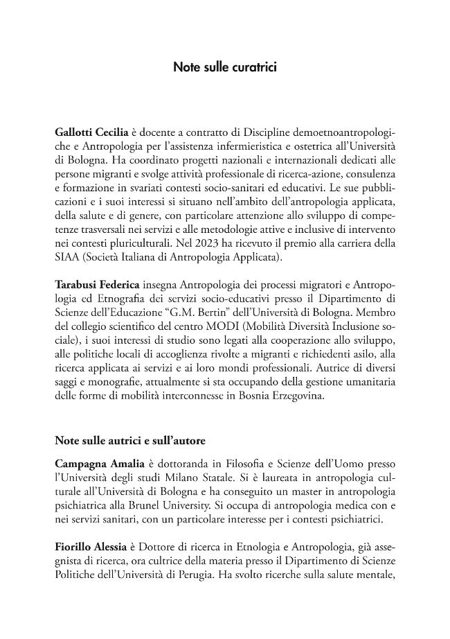 Página de muestra