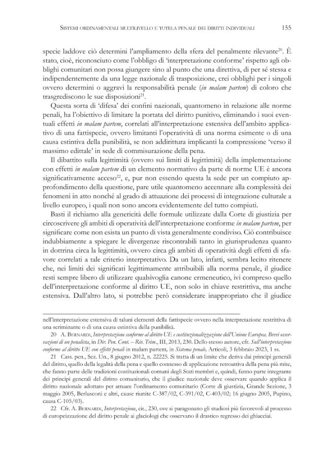 Página de muestra