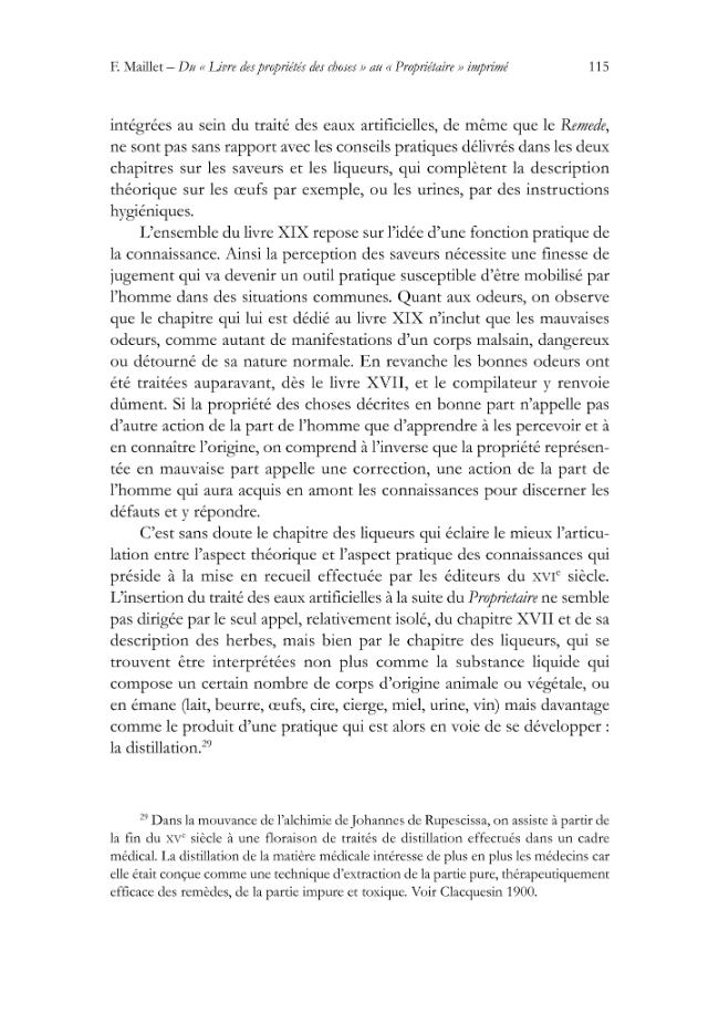 Página de muestra