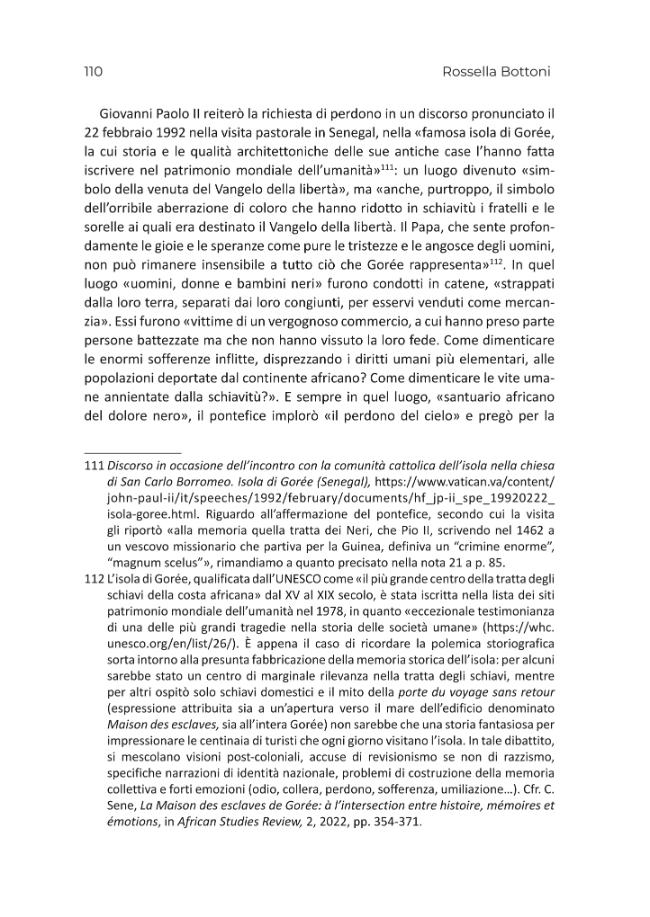 Página de muestra