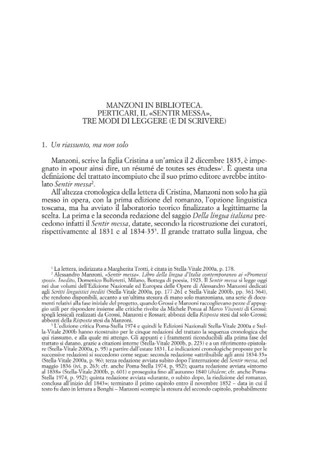 Página de muestra