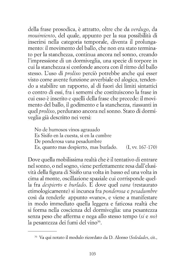 Probeseite