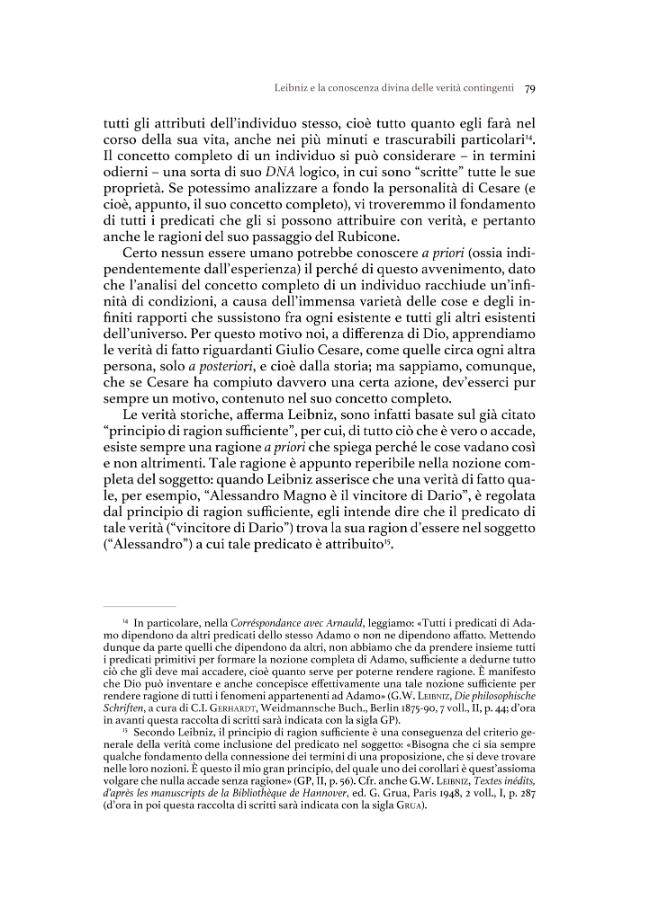 Página de muestra