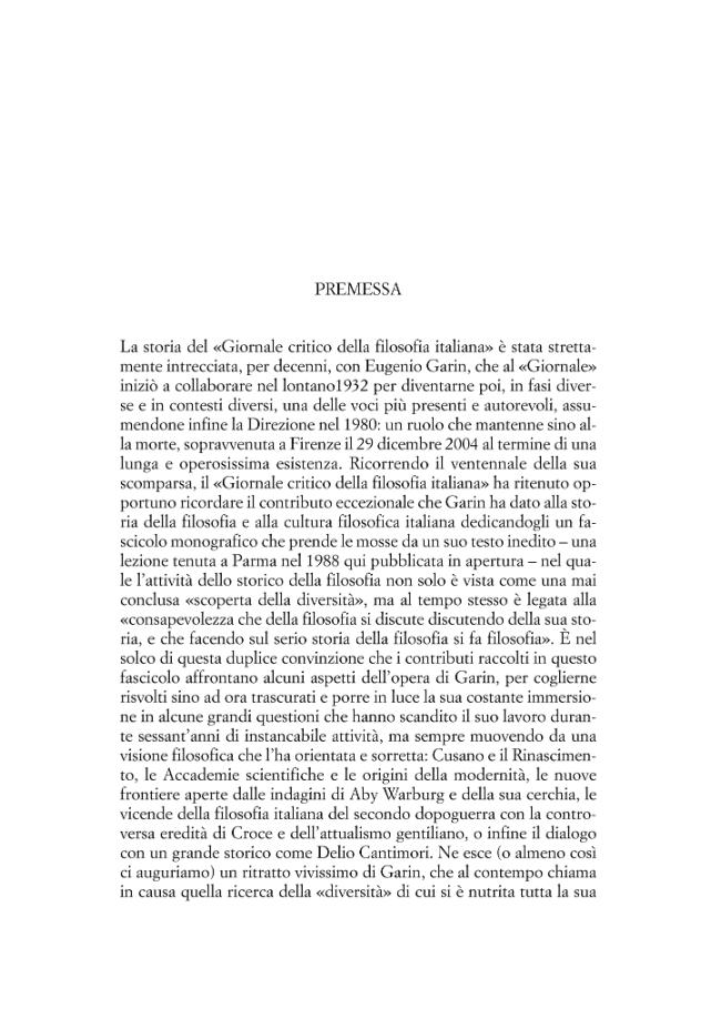Probeseite