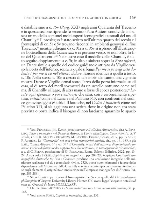 Página de muestra
