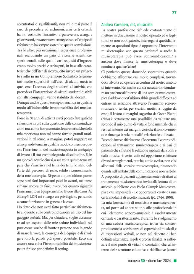 Página de muestra