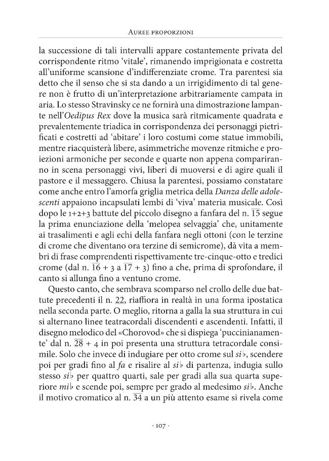 Probeseite