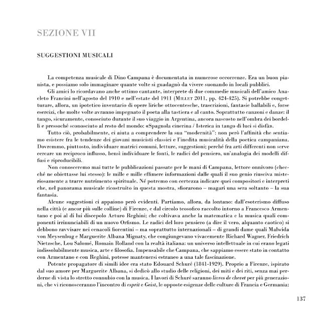 Probeseite