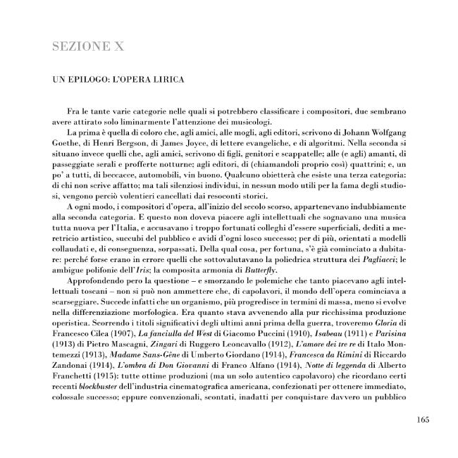 Probeseite