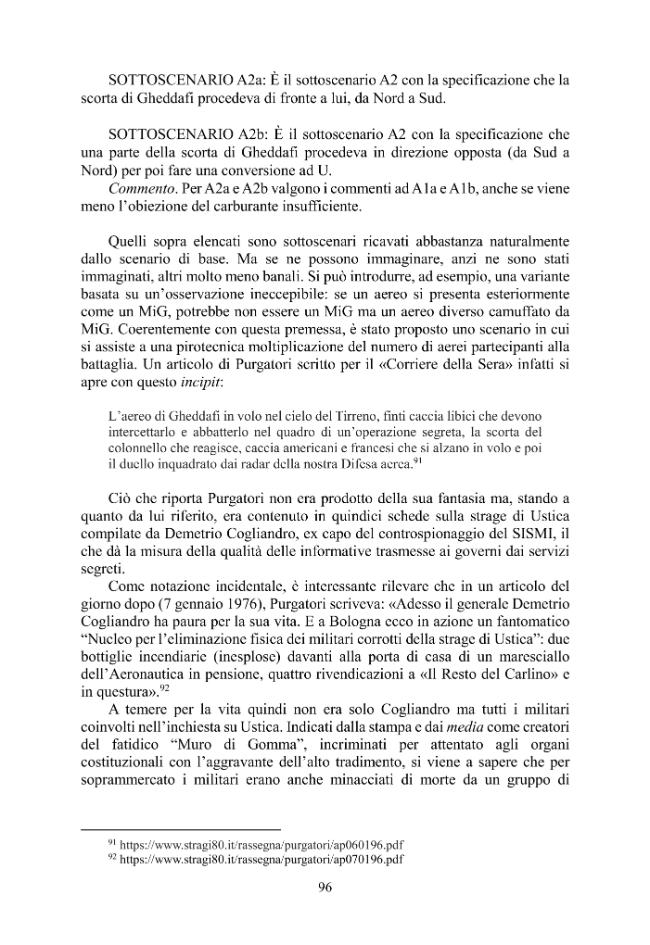 Probeseite