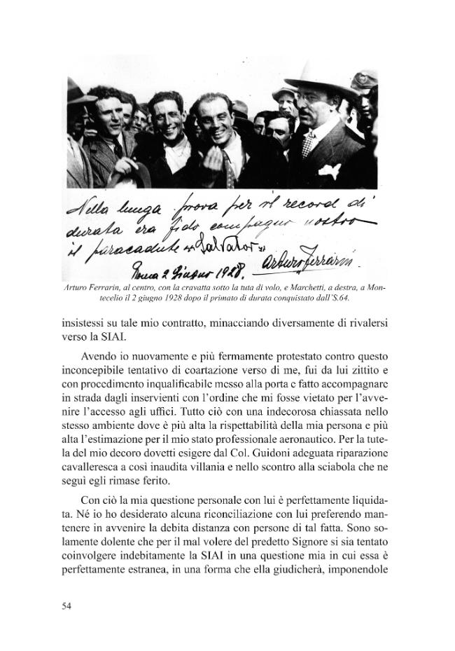 Página de muestra