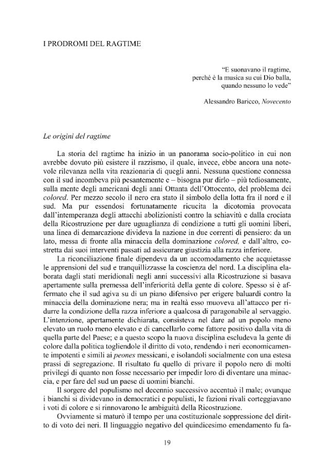Probeseite
