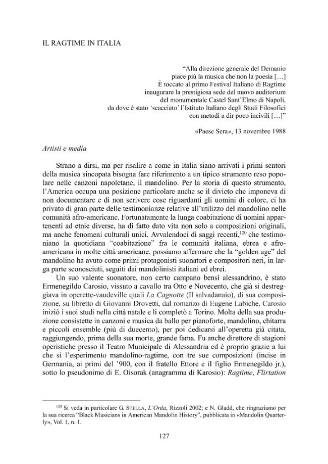 Probeseite