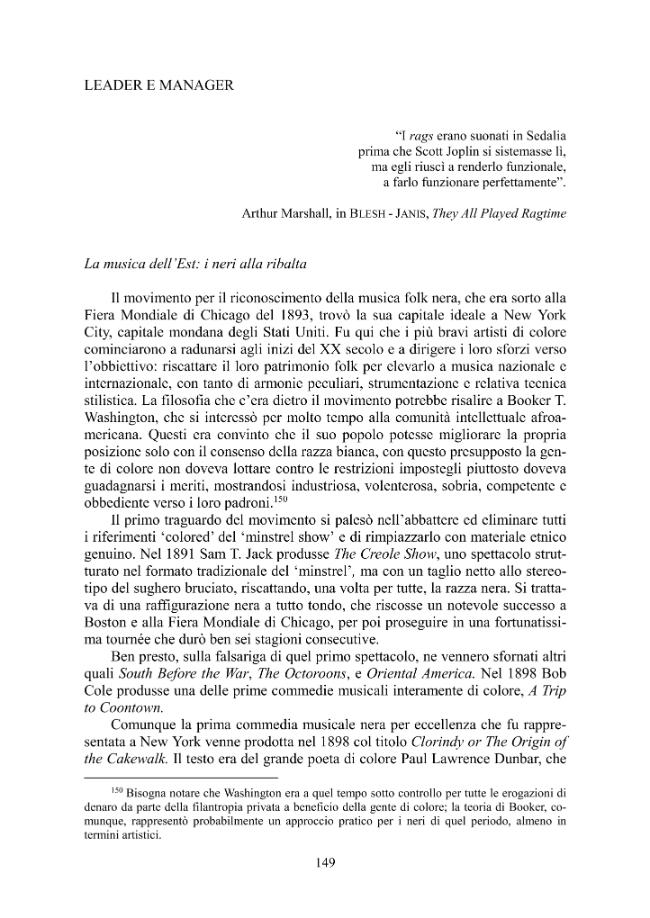 Probeseite