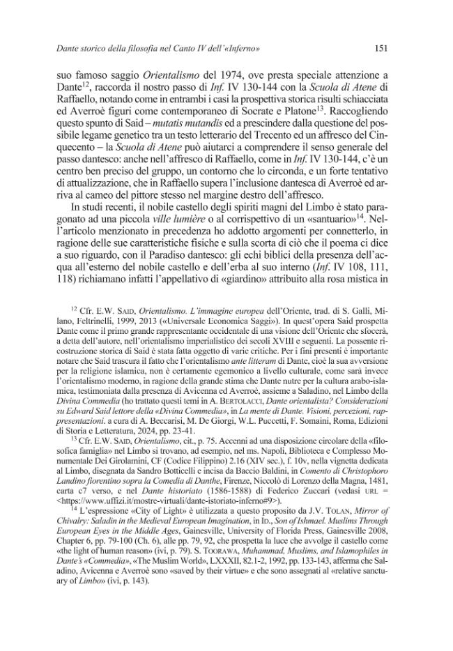 Página de muestra