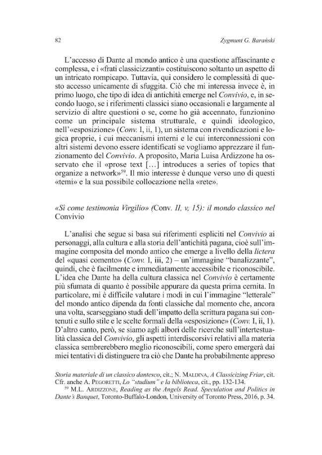 Página de muestra