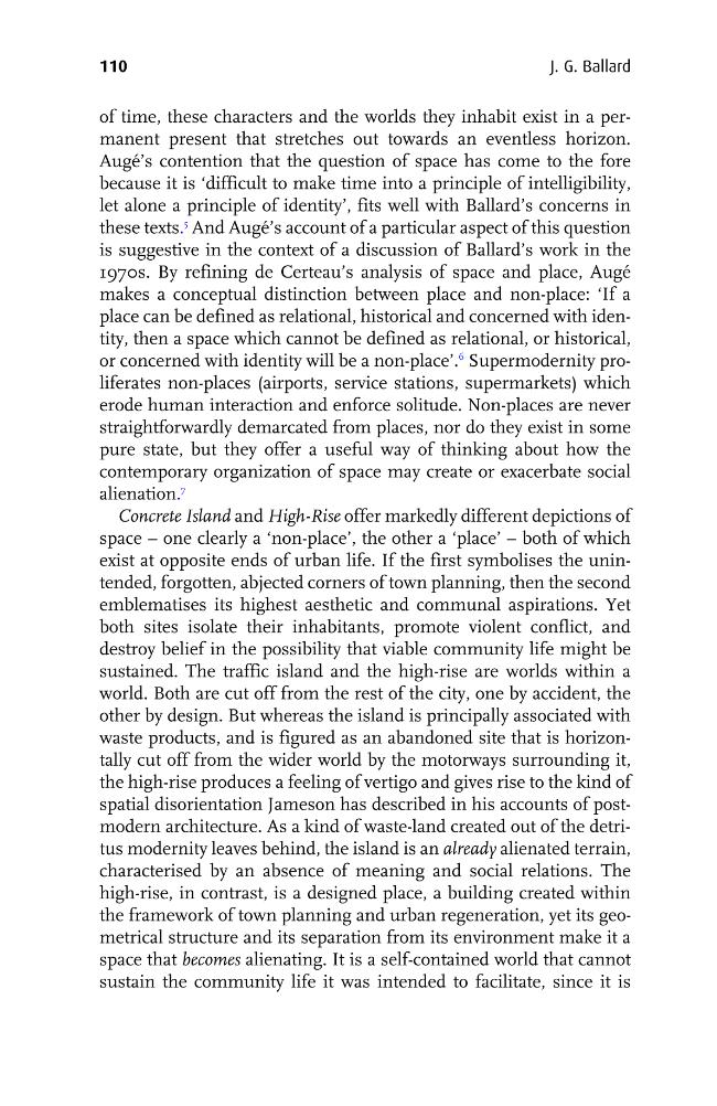 Página de muestra