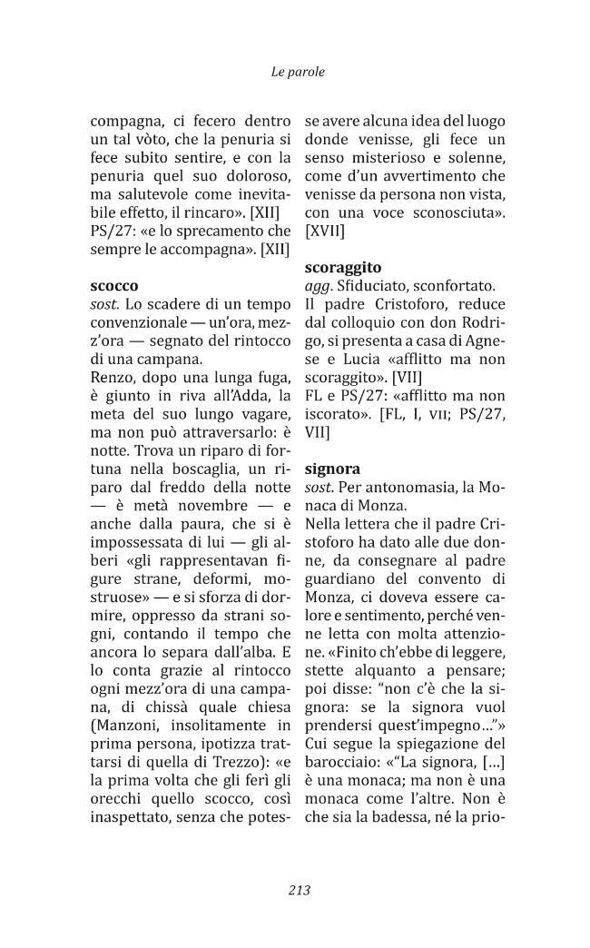 Página de muestra