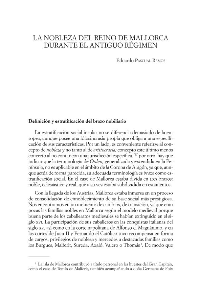 Página de muestra
