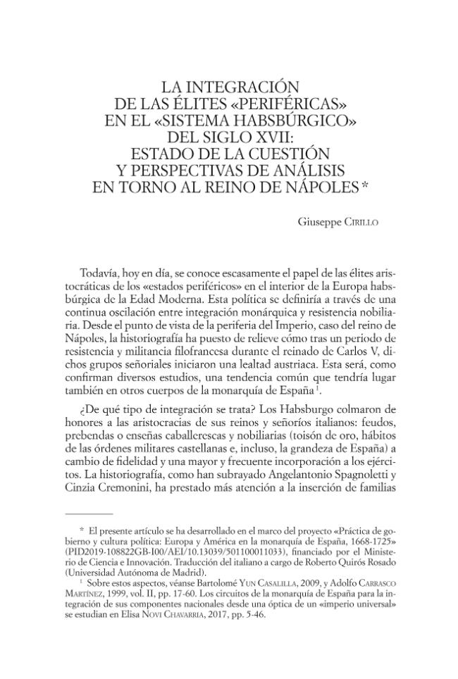 Página de muestra