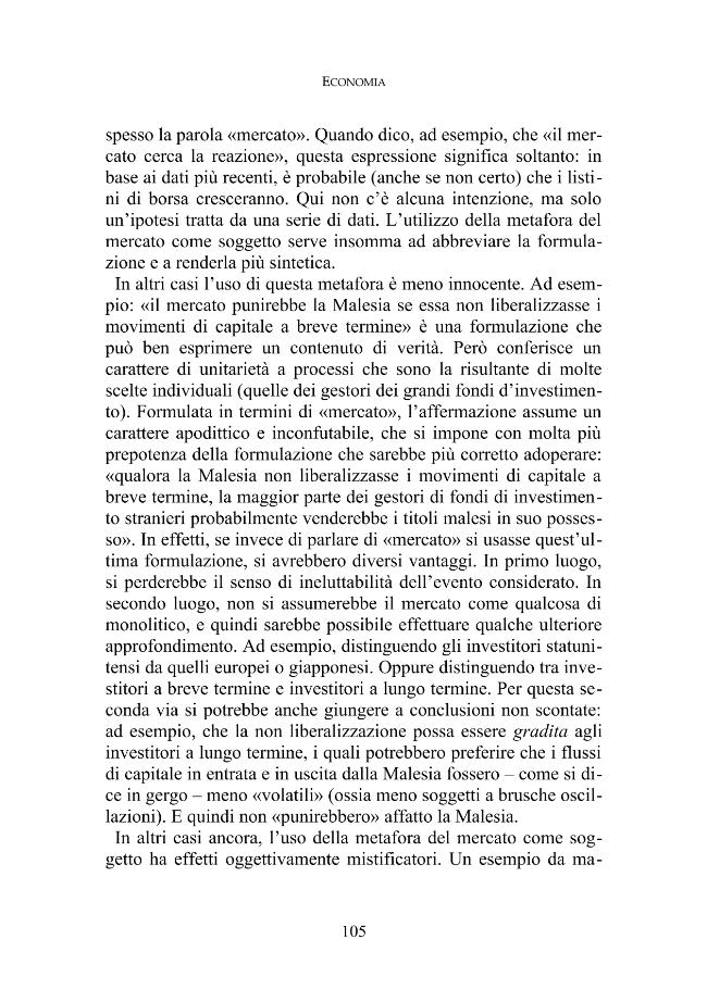 Probeseite