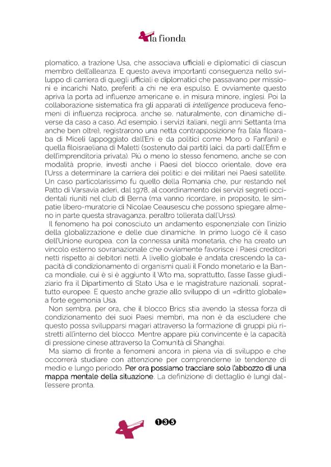 Página de muestra