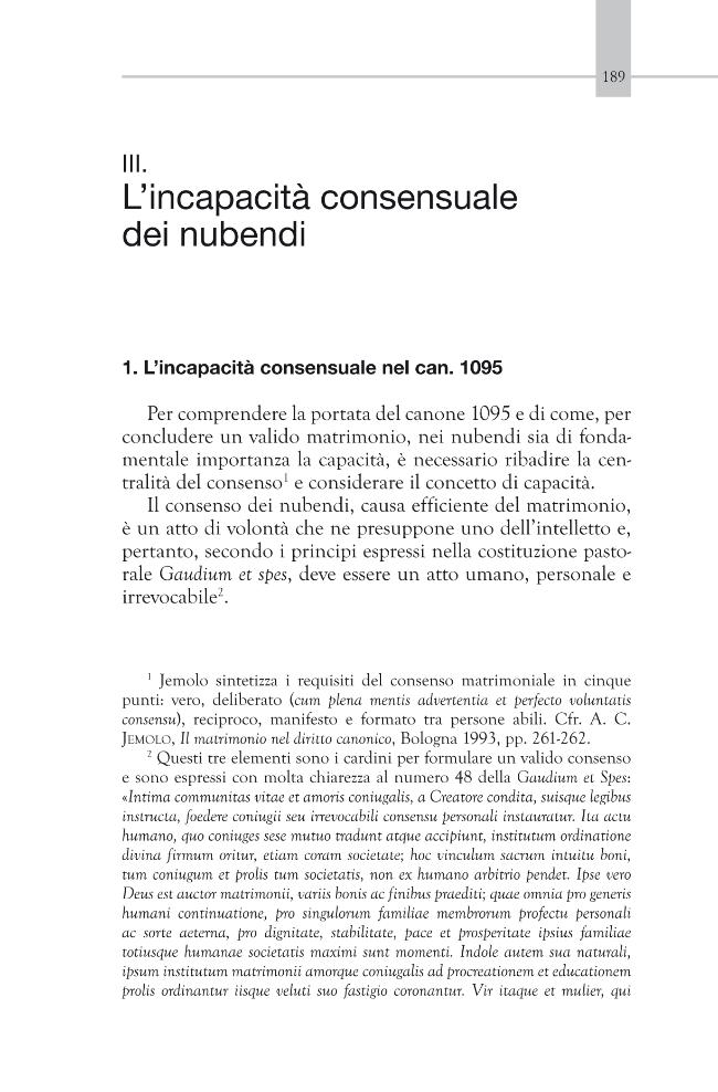 Probeseite