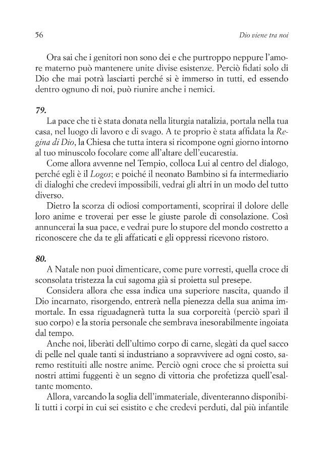Probeseite