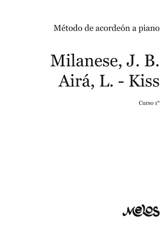 Probeseite
