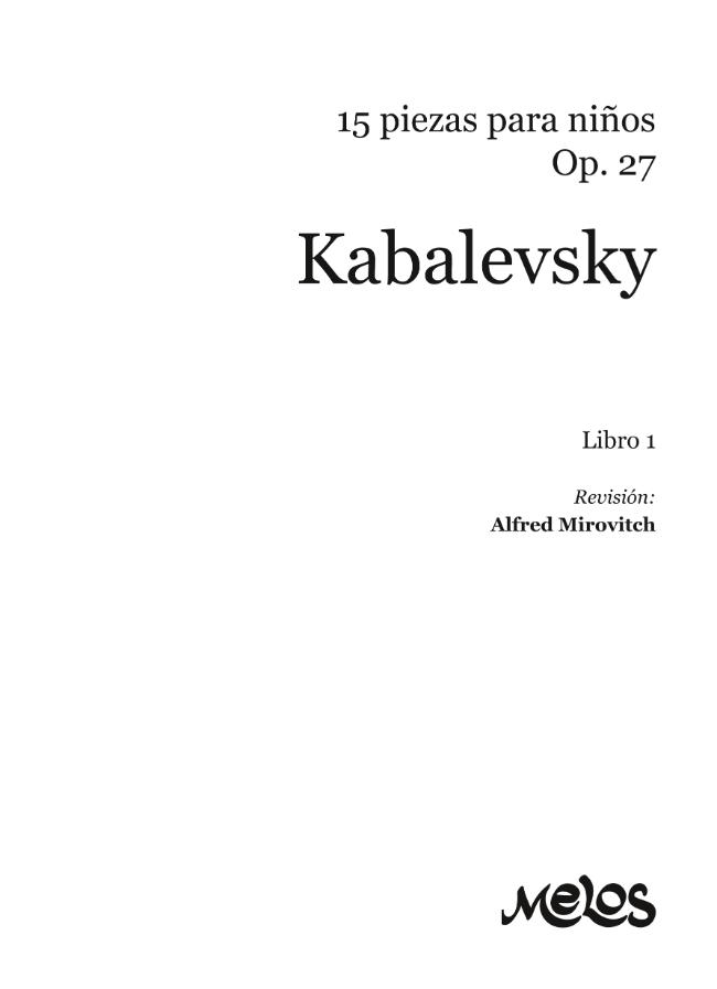 Página de muestra