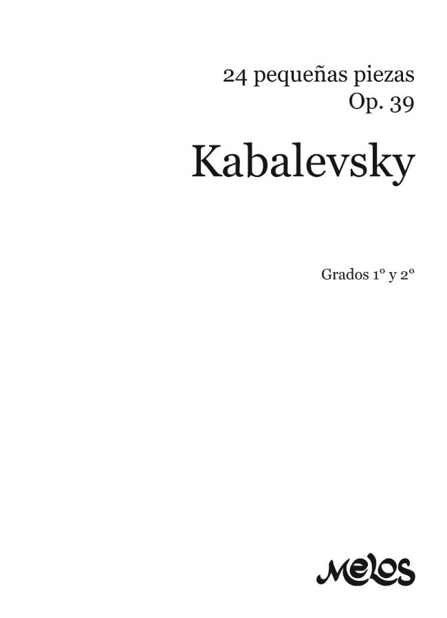 Probeseite