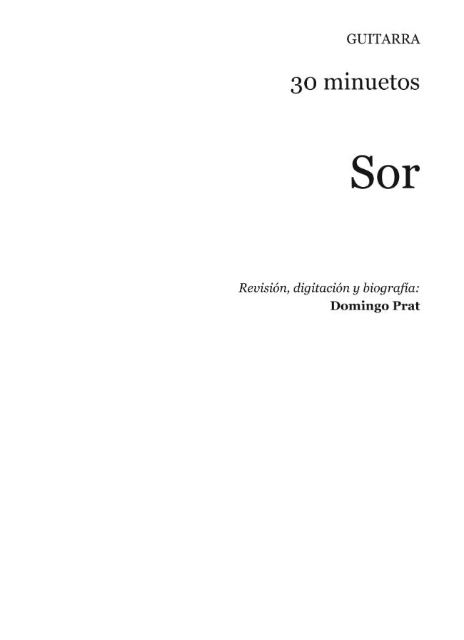 Probeseite