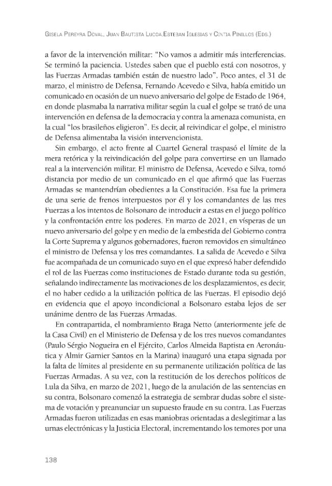Página de muestra
