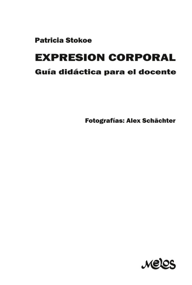 Probeseite