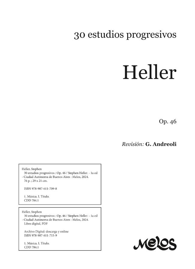 Probeseite