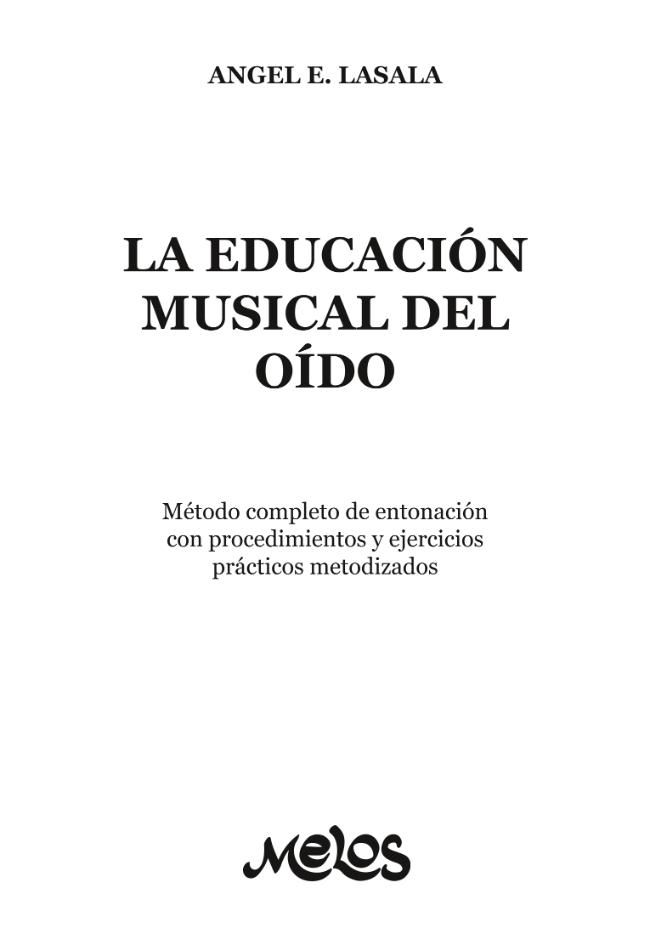 Probeseite