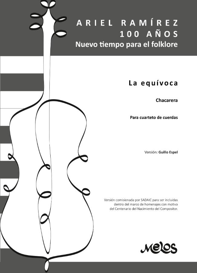 Probeseite