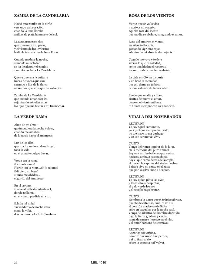 Probeseite