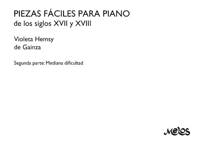 Página de muestra