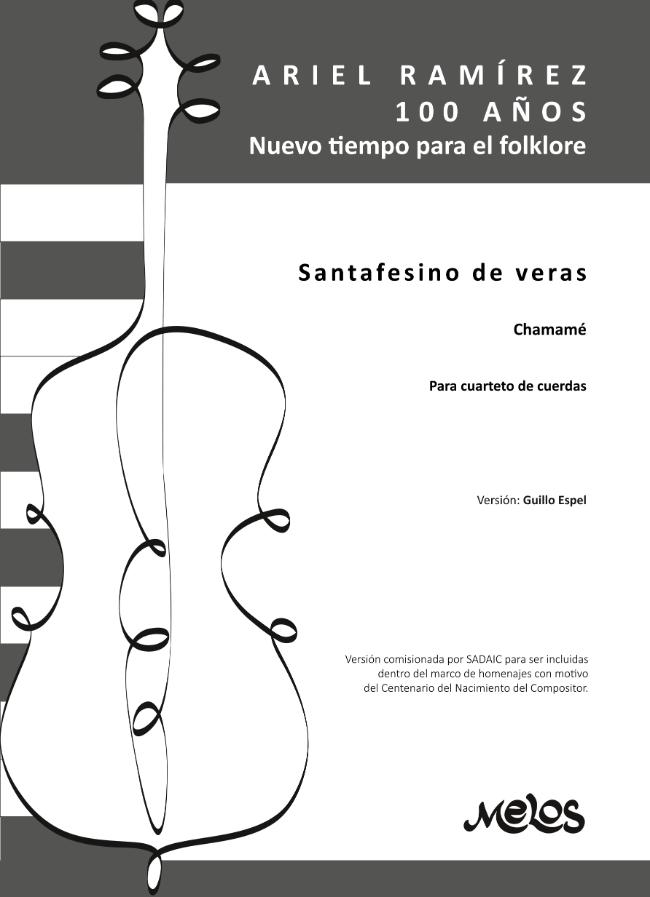 Probeseite