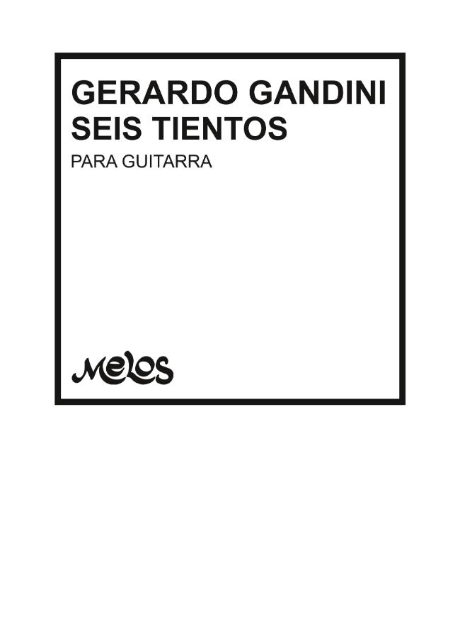 Página de muestra