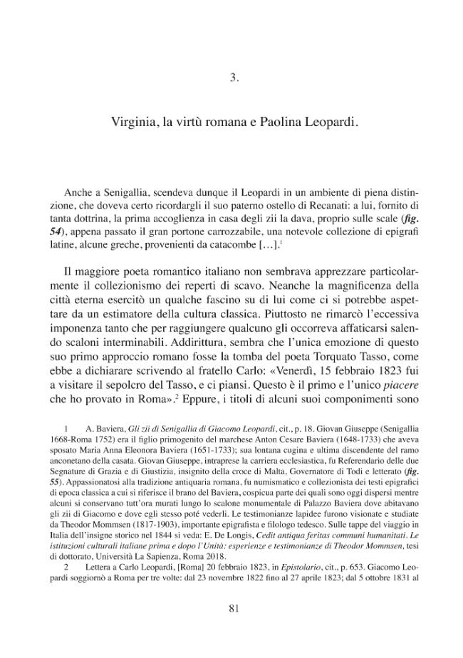 Probeseite