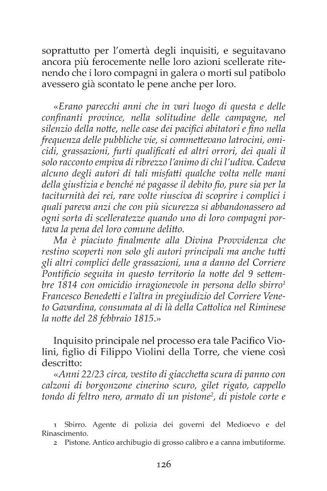 Probeseite