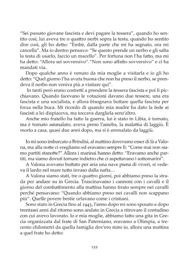 Página de muestra
