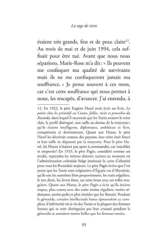 Página de muestra