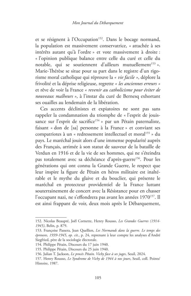Página de muestra