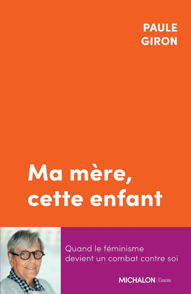 Probeseite