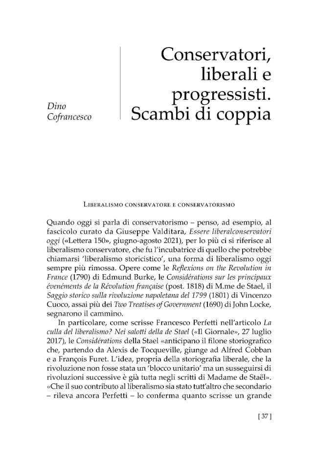 Probeseite