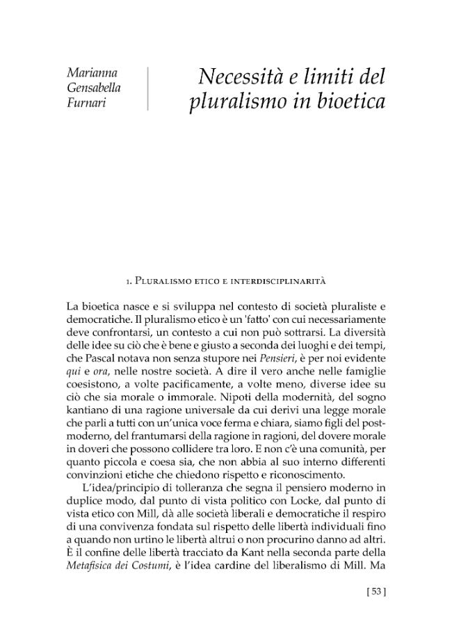 Página de muestra